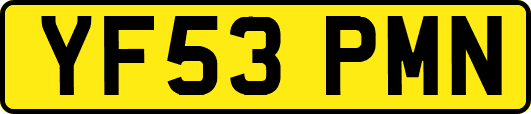 YF53PMN