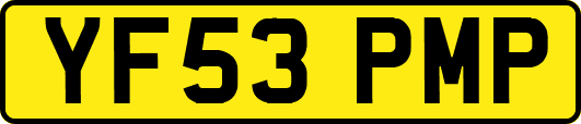 YF53PMP