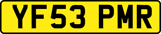 YF53PMR