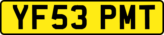 YF53PMT