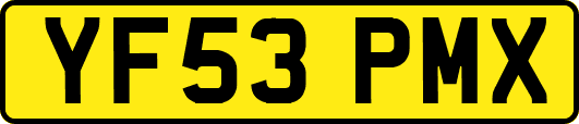 YF53PMX