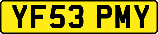 YF53PMY