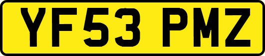 YF53PMZ