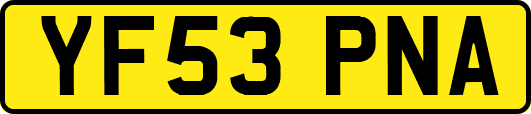YF53PNA