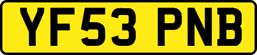 YF53PNB