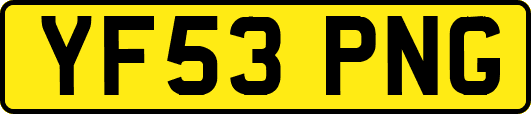 YF53PNG