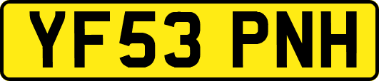 YF53PNH