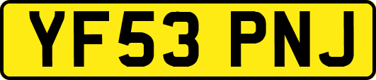 YF53PNJ