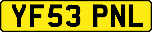 YF53PNL