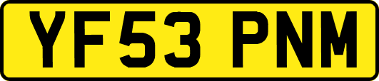 YF53PNM