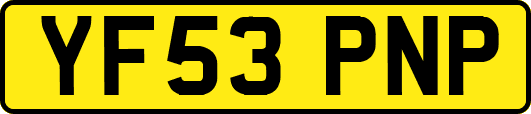 YF53PNP