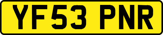 YF53PNR