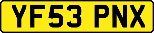 YF53PNX