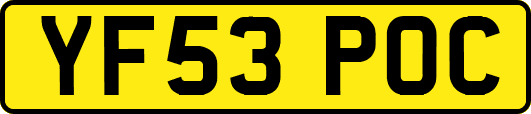YF53POC