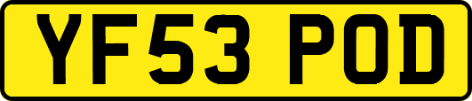 YF53POD