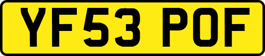 YF53POF