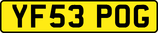 YF53POG