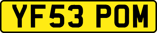 YF53POM