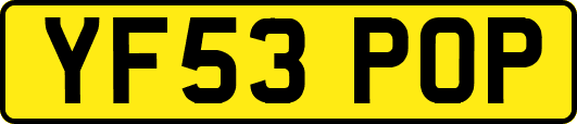 YF53POP