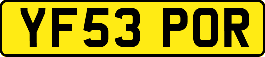 YF53POR