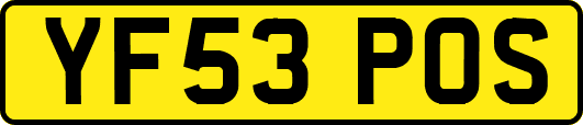 YF53POS