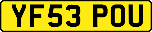 YF53POU