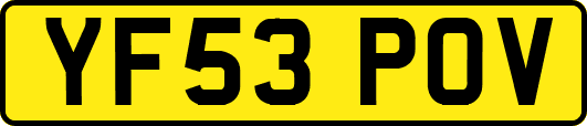 YF53POV