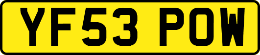 YF53POW