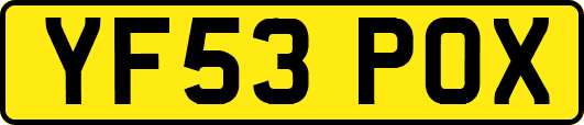 YF53POX