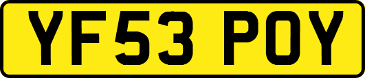 YF53POY