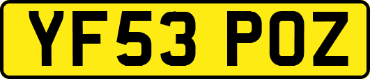 YF53POZ