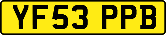 YF53PPB