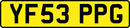 YF53PPG