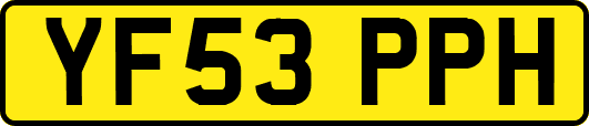 YF53PPH