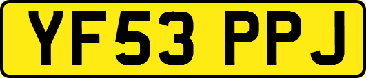 YF53PPJ