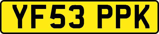 YF53PPK