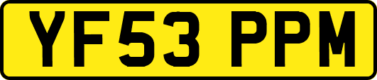 YF53PPM