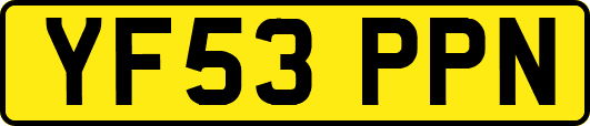 YF53PPN