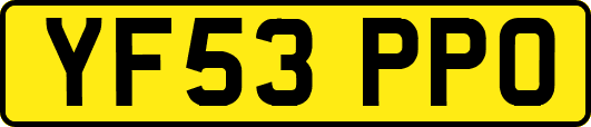 YF53PPO