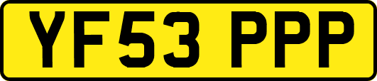 YF53PPP