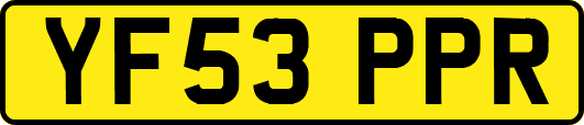 YF53PPR