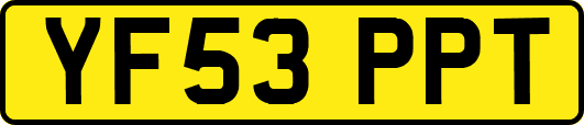 YF53PPT