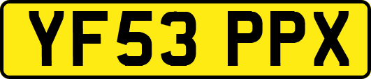 YF53PPX