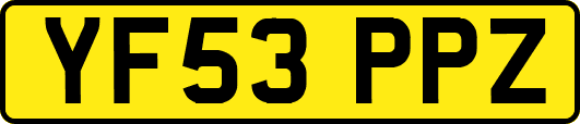 YF53PPZ