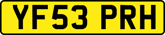 YF53PRH