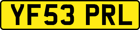 YF53PRL