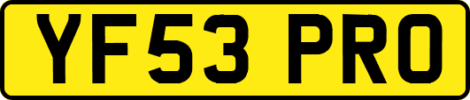 YF53PRO