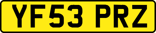 YF53PRZ