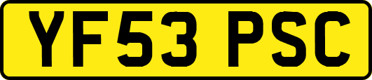 YF53PSC