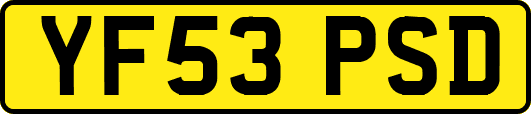 YF53PSD